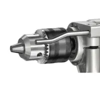 DYLLU DTMD15851 corded hammer drill — 850 W, 13 mm