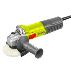 Անկյունային հղկող մեքենա (Բալգարկա) 850 Վ 125 մմ DTAG15851