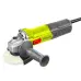 DYLLU - Անկյունային հղկող մեքենա (Բալգարկա) 850 Վ 125 մմ DTAG15851 - DTAG15851 - ԱՀՄ (Բալգարկաներ)