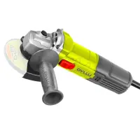 Angle grinder (Balgarka) 850 w 125 mm DTAG15851
