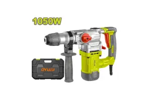 Էլեկտրական հորատիչ (Պերֆերատոր) 1050 Վտ /SDS plus/4․5 ջ/ DTRH2D26