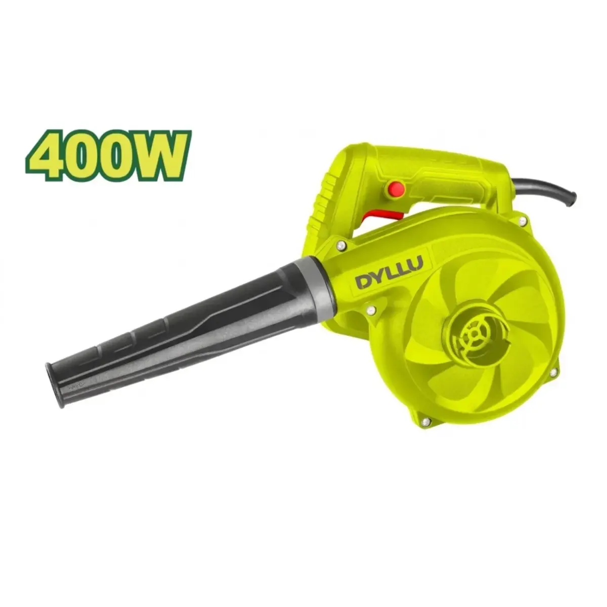 DYLLU DTAB15401 electric blower