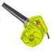 DYLLU DTAB15601 electric blower
