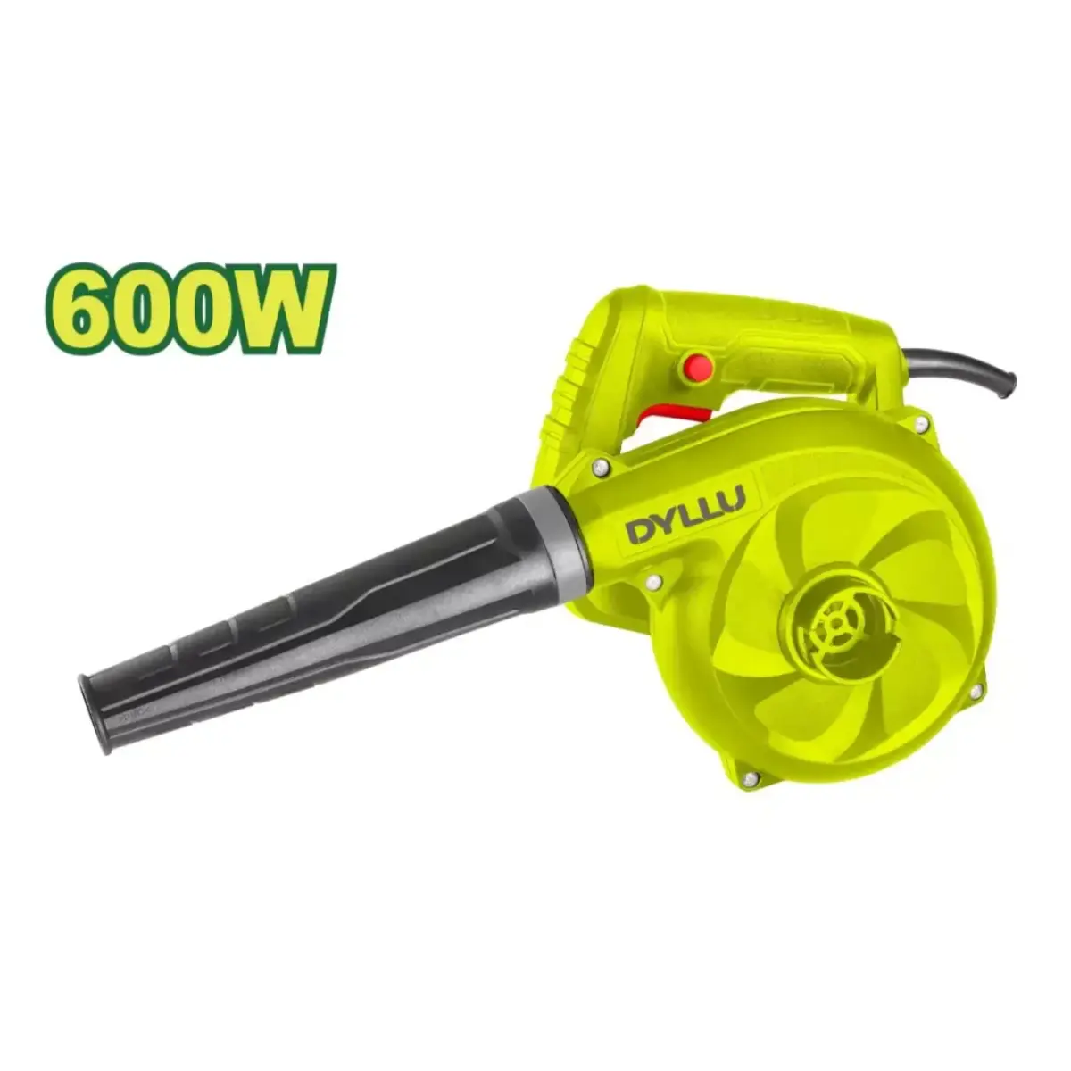 DYLLU DTAB15601 electric blower