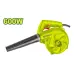 DYLLU DTAB15601 electric blower