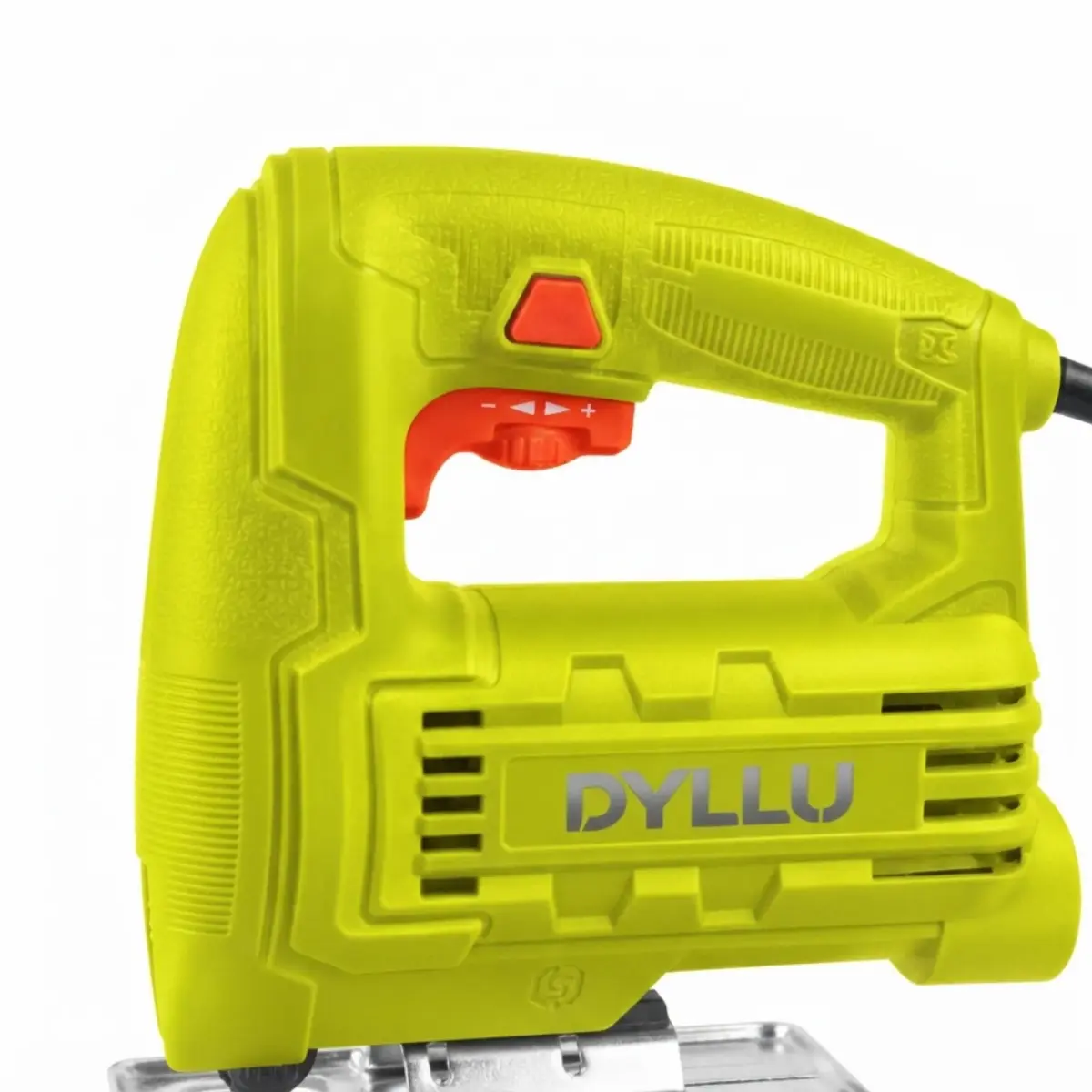 DYLLU DTJS15401 էլեկտրական նրբասղոց