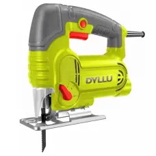Էլեկտրական նրբասղոց DYLLU DTJS15571 570 Վտ