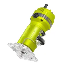 Ֆրեզեր DYLLU DTLT155001 500 Վտ