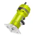 DYLLU DTLT155001 էլեկտրական ֆրեզեր