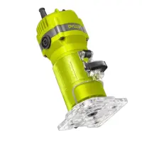DYLLU DTLT155001 500 W router