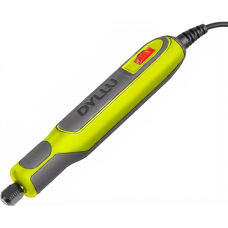 Մինի ռոտացիոն գործիք DYLLU DTRY16180, 18 Վտ, 3.2 մմ