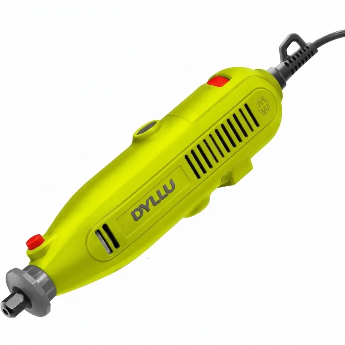 DYLLU DTRY1D131 ռոտացիոն բազմագործիք