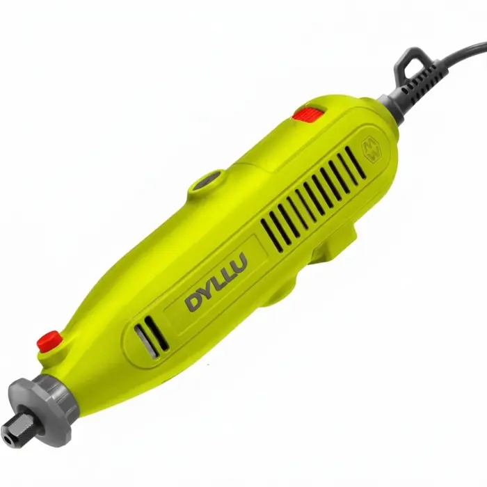 DYLLU DTRY1D131 ռոտացիոն բազմագործիք