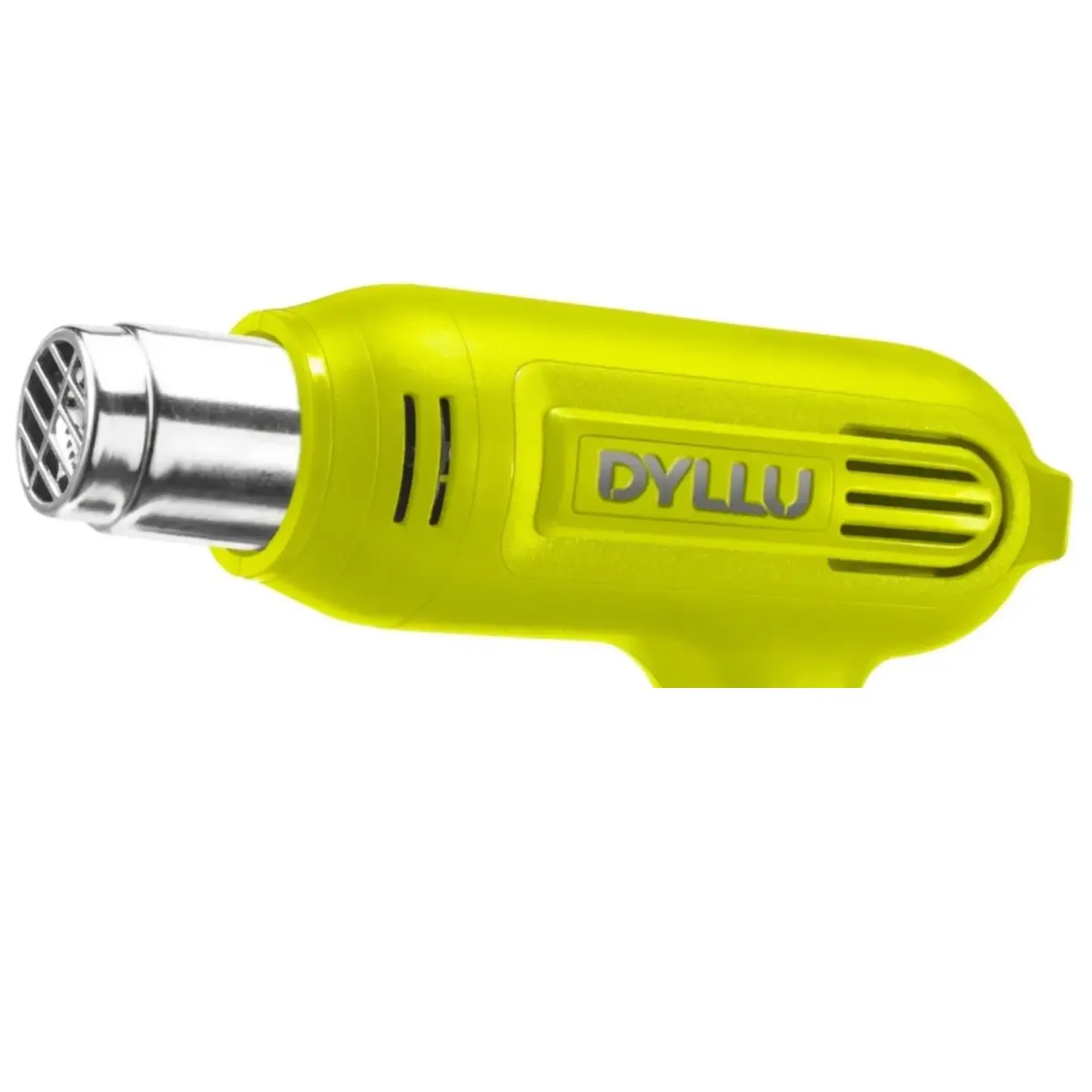 DYLLU DTHG1514 տեխնիկական ֆեն