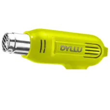 Տեխնիկական ֆեն DYLLU DTHG1514 1800 Վտ