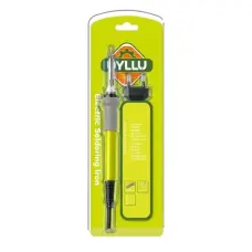 Էլեկտրական զոդիչ DYLLU DTEL3606, 60 Վտ