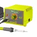 DYLLU DTEL7506 soldering station