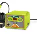 DYLLU DTEL8506 soldering station