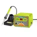 DYLLU DTEL8506 soldering station