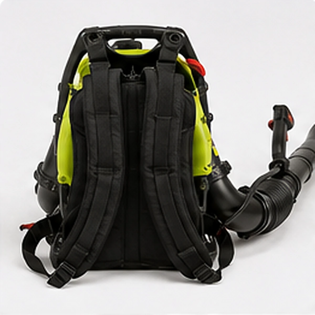DYLLU DTYQ1A42 1250 W backpack gasoline blower