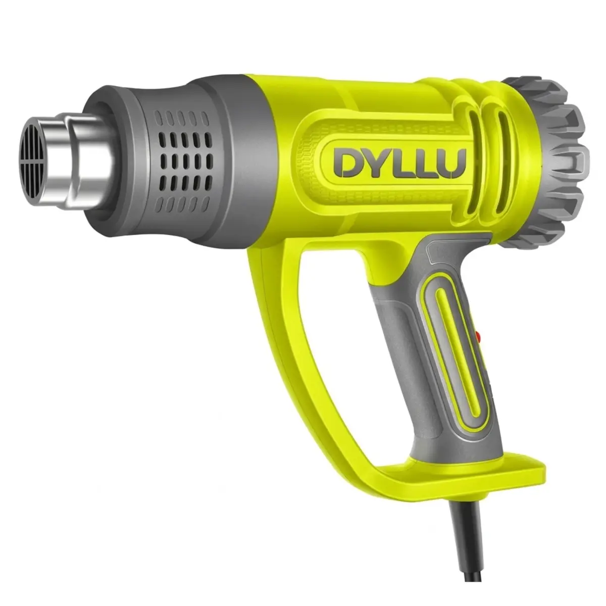 DYLLU DTHG1520 տեխնիկական ֆեն