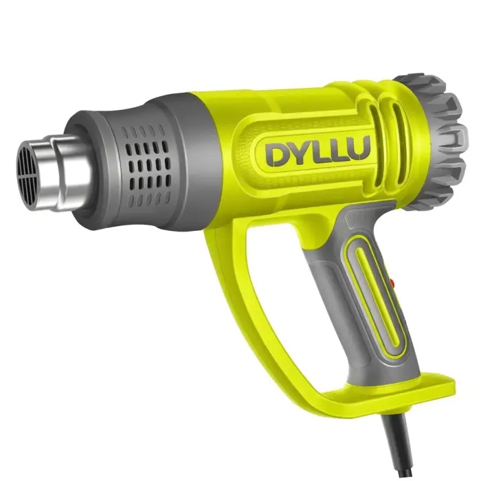DYLLU DTHG1530 տեխնիկական ֆեն