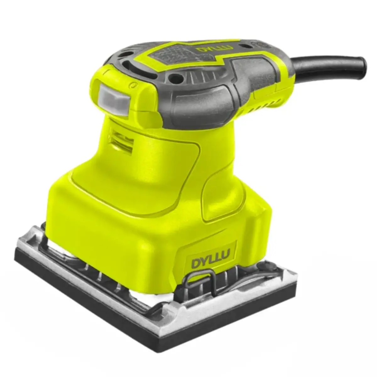 DYLLU DTFA1503 sheet sander