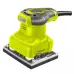 DYLLU DTFA1503 sheet sander