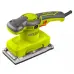DYLLU DTFA2503 sheet sander