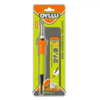 Էլեկտրական զոդիչ DYLLU DTEL3616, 60 Վտ