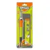 DYLLU DTEL3616 զոդիչ