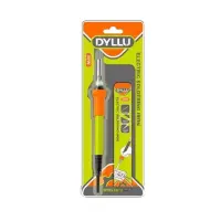 Էլեկտրական զոդիչ DYLLU DTEL3608, 80 Վտ