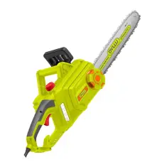 Электрическая цепная пила DYLLU DTCSA1522, 2200 Вт, 16