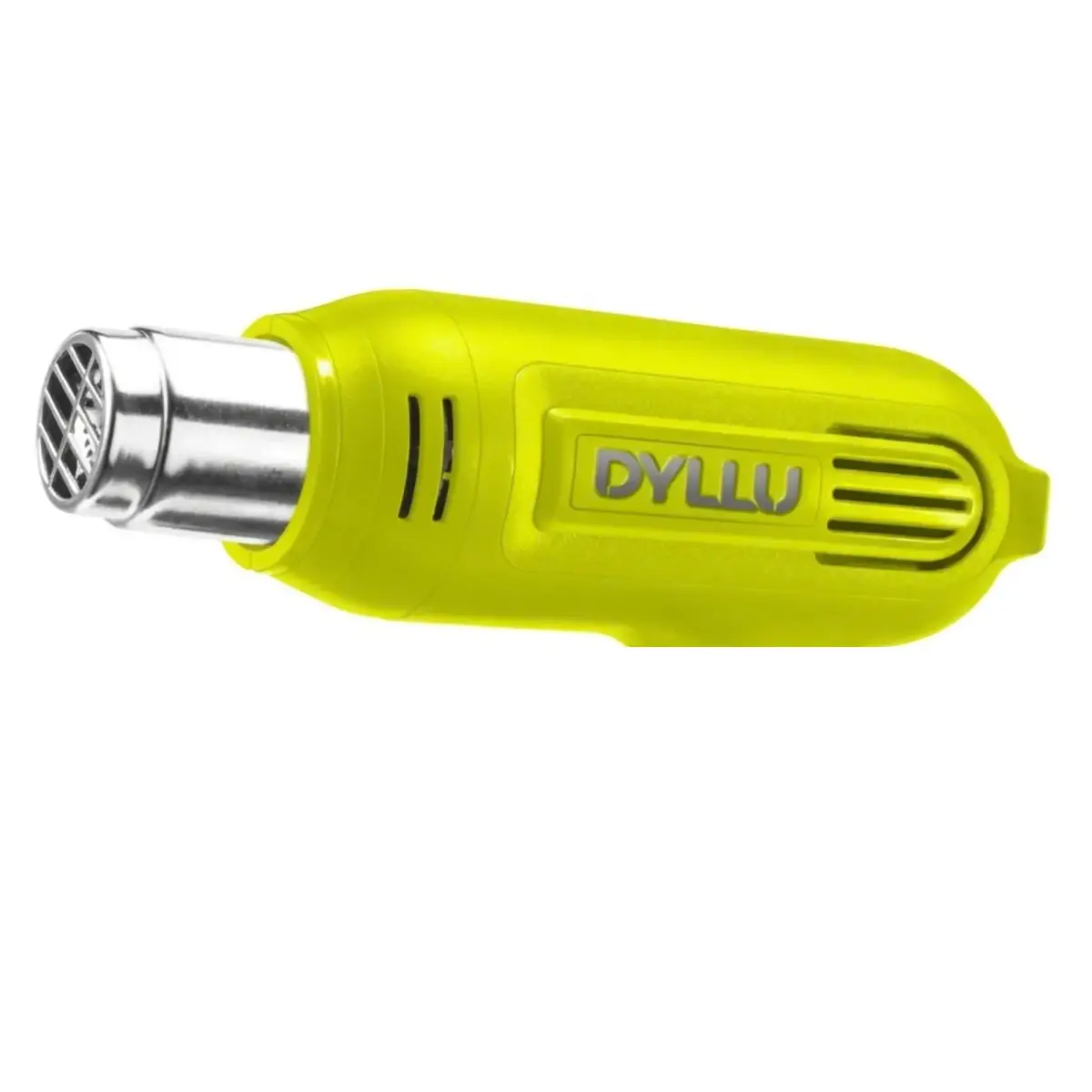 DYLLU DTHG2501 տեխնիկական ֆեն