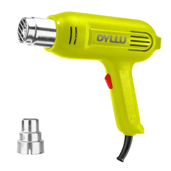 DYLLU DTHG2501 տեխնիկական ֆեն