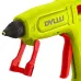 DYLLU DTGL4608 սոսնձի ատրճանակ