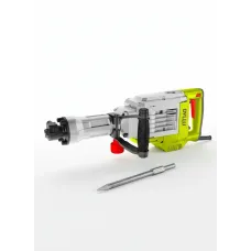 Էլեկտրական հարվածային մուրճ  1700 Վտ /SDS HEX/50 ջ/ DTDB1D90