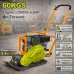վիբրոպլիտա DYLLU DTPM2A060 4.8 կՎտ 60 կգ կոմպակտոր