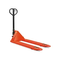 Հիդրավլիկ Սայլակ Ռոխլի 2500 Կգ NIULI CBY-AC 2.5