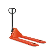 Հիդրավլիկ Սայլակ Ռոխլի 2500 Կգ NIULI CBY-AC 2.5