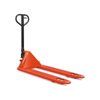 Հիդրավլիկ Սայլակ Ռոխլի 3000 Կգ NIULI CBY-AC3.0