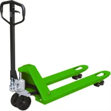 Հիդրավլիկ Սայլակ Ռոխլի 2500 Կգ NIULI CBY-AC 2.5