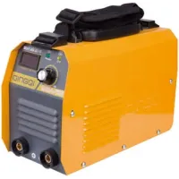 Եռակցման սարք /250 Ա/ MMA/ Dingqi 103325