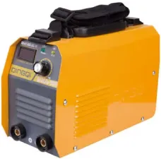 Եռակցման սարք /250 Ա/ MMA/ Dingqi 103325