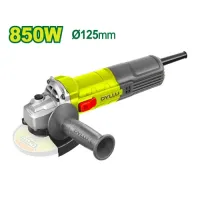 Անկյունային հղկող մեքենա (Բալգարկա) 850 Վ 125 մմ DTAG15851