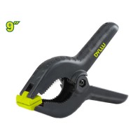 Զսպանակավոր սեղմող ամրակ (Չափս  9) DTCP5379