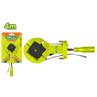 Գոտու սեղմիչ DTCP6404