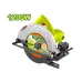 DYLLU DTCW1512001 circular saw