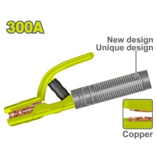 Էլեկտրոդի բռնիչ  / 300 Ա / DTEH1A03