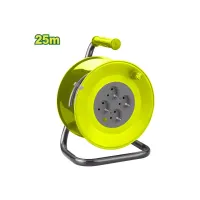 Երկարացման կոճ DYLLU DTEJ8380 25մ